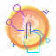 Vryxo Poder - Sign Up for a Complimentary Trading Account