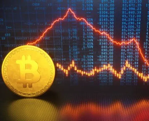 Vryxo Poder - Take control of your investments with Vryxo Poder.