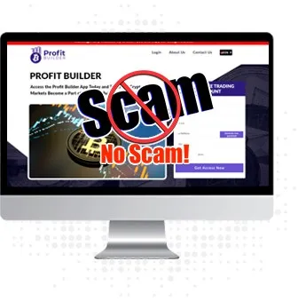 Vryxo Poder - ENHANCED PROTECTIONS VIA CRYPTOGRAPHIC TECHNIQUES
