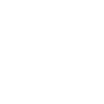 Vryxo Poder - Start Your Free Trial Now