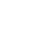 Vryxo Poder - AUTONOMY & ASSISTANCE