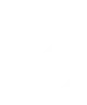 Vryxo Poder - ENHANCED TRADING SAFEGUARDS